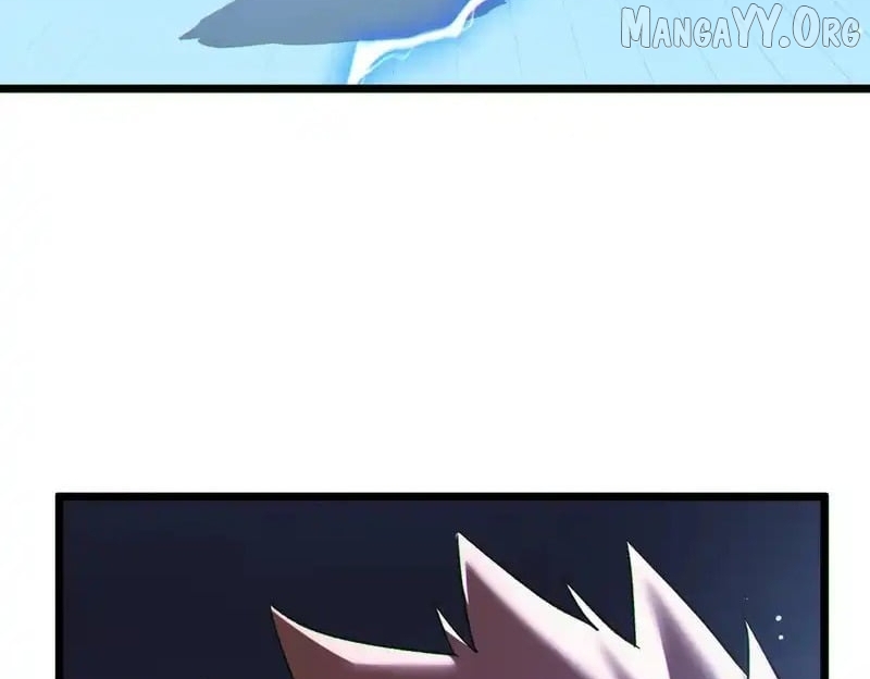 I Rely on My Invincibility to Deal Tons of Damage Passively! Chapter 144 - page 94